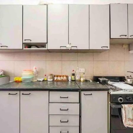 Casa Borgono Miraflores Apartment Лима Екстериор снимка