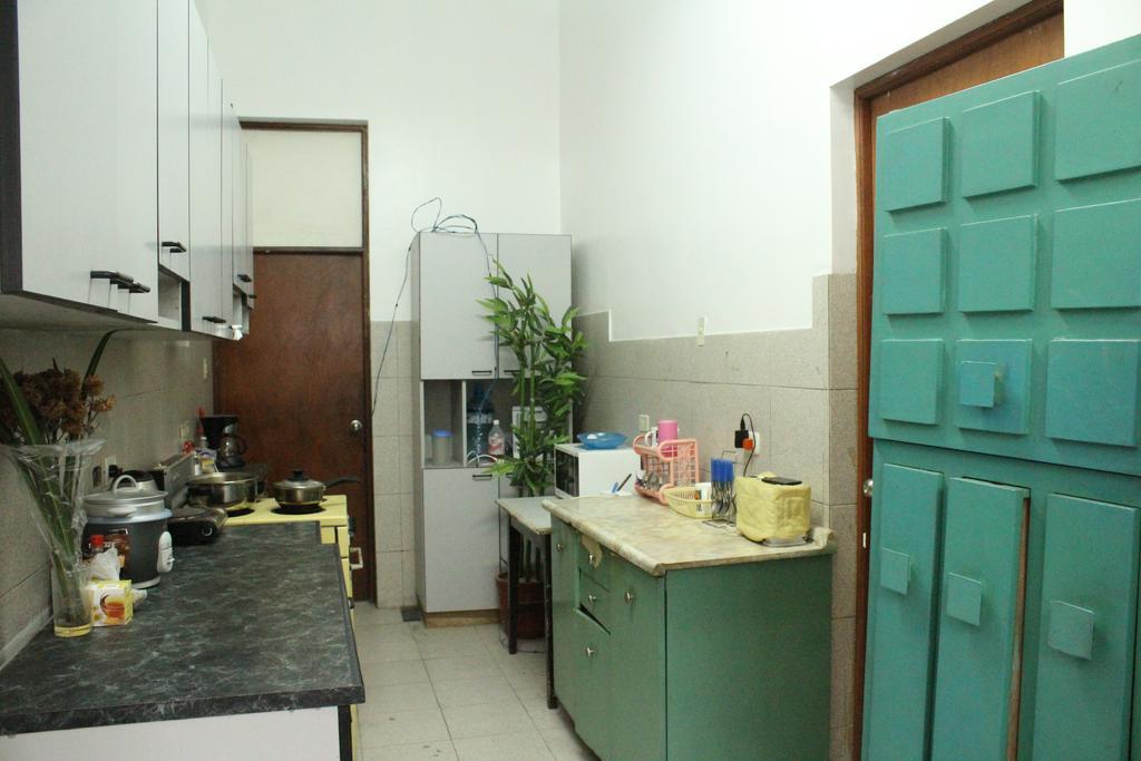 Casa Borgono Miraflores Apartment Лима Екстериор снимка