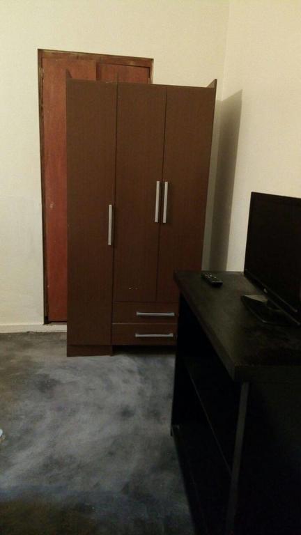 Casa Borgono Miraflores Apartment Лима Стая снимка