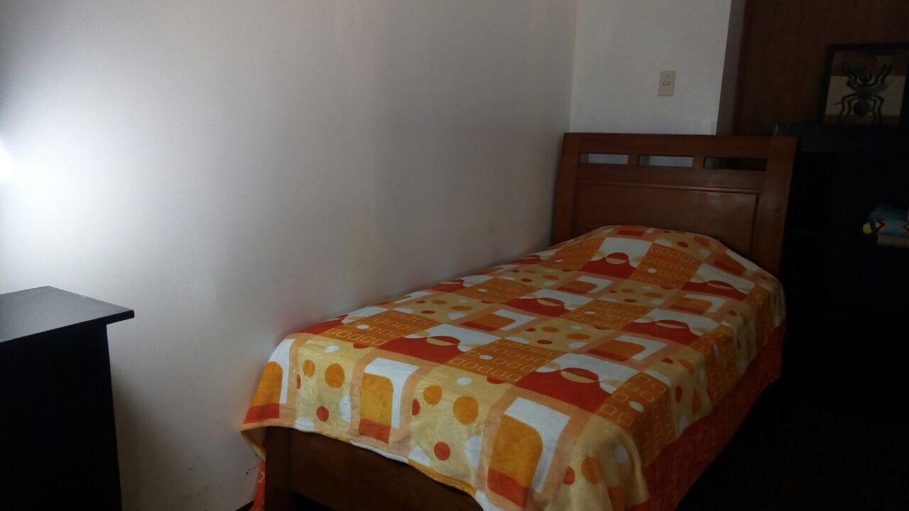 Casa Borgono Miraflores Apartment Лима Екстериор снимка